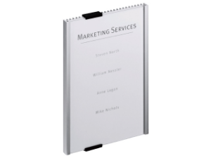 Afbeelding - 8921193-png